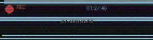 91档案 - 我唾弃你的坟墓在线看 原创影像平台