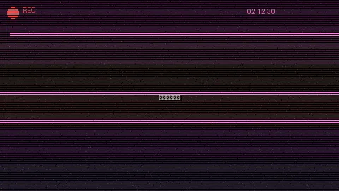 城市夜景漫步 - 我唾弃你的坟墓在线看 原创影像