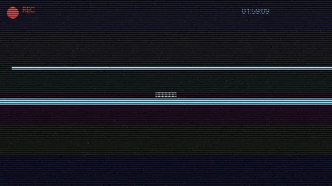 胡同里的故事 - 我唾弃你的坟墓在线看 人文纪实